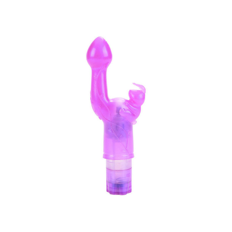 Calexotics - Loriginal Bunny Kiss Rose